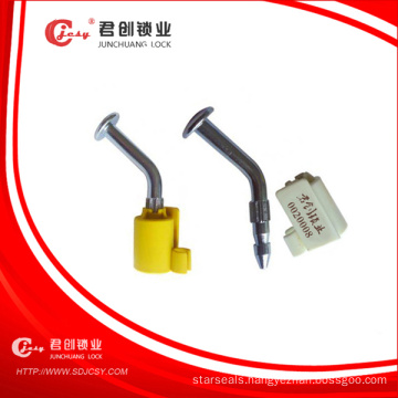 Heavy Duty Bolt Seal for Container Door